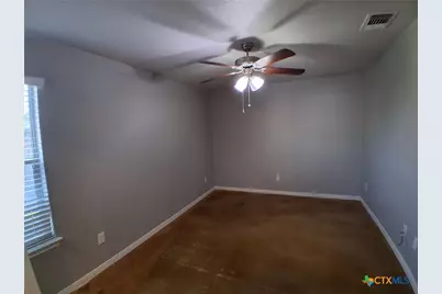 1811 Indian Trail #B, Harker Heights, TX 76548 - Photo 27