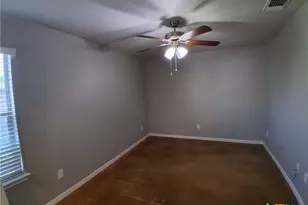 1811 Indian Trail, Harker Heights, TX 76548 - Photo 27