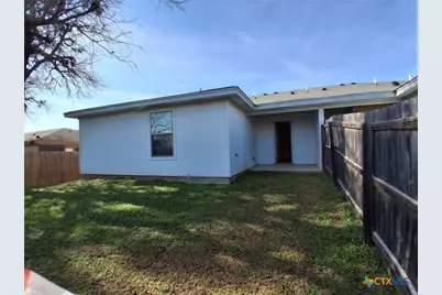 1811 Indian Trail #B, Harker Heights, TX 76548 - Photo 29