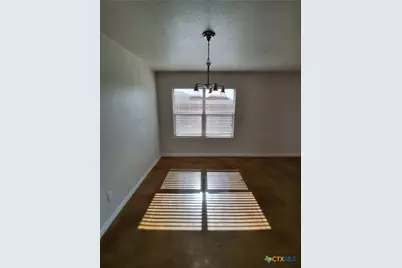 1811 Indian Trail #B, Harker Heights, TX 76548 - Photo 7