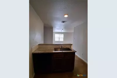 1811 Indian Trail #B, Harker Heights, TX 76548 - Photo 17