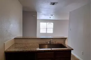 1811 Indian Trail, Harker Heights, TX 76548 - Photo 17