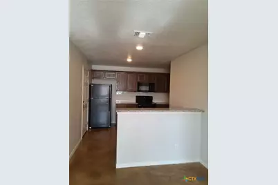 1811 Indian Trail #B, Harker Heights, TX 76548 - Photo 9