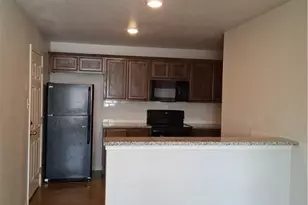 1811 Indian Trail, Harker Heights, TX 76548 - Photo 9