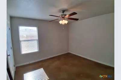 1811 Indian Trail #B, Harker Heights, TX 76548 - Photo 23