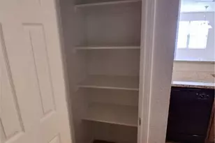 1811 Indian Trail, Harker Heights, TX 76548 - Photo 15