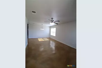 1811 Indian Trail #B, Harker Heights, TX 76548 - Photo 5