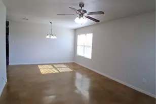 1811 Indian Trail, Harker Heights, TX 76548 - Photo 5