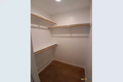 1811 Indian Trail #B, Harker Heights, TX 76548 - Photo 25