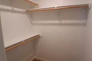 1811 Indian Trail, Harker Heights, TX 76548 - Photo 25