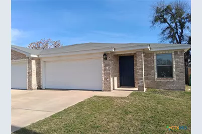 1811 Indian Trail #B, Harker Heights, TX 76548 - Photo 1
