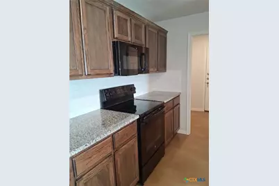 1811 Indian Trail #B, Harker Heights, TX 76548 - Photo 11