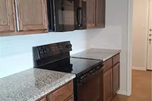 1811 Indian Trail, Harker Heights, TX 76548 - Photo 11