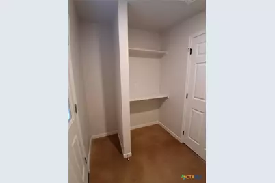 1811 Indian Trail #B, Harker Heights, TX 76548 - Photo 13