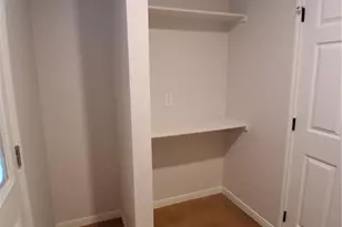 1811 Indian Trail, Harker Heights, TX 76548 - Photo 13