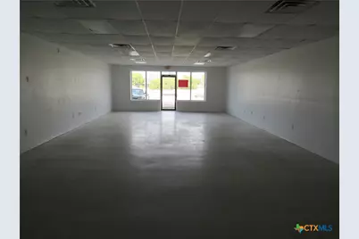 116 E Veterans Memorial Boulevard #C, Harker Heights, TX 76548 - Photo 7