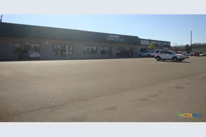 116 E Veterans Memorial Boulevard #C, Harker Heights, TX 76548 - Photo 1