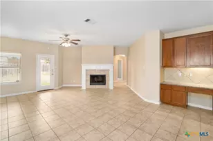 6003 Flag Stone Dr, Killeen, TX 76542 - Photo 5