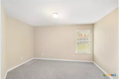 6003 Flag Stone Drive, Killeen, TX 76542 - Photo 13