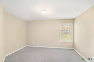 6003 Flag Stone Dr, Killeen, TX 76542 - Photo 13