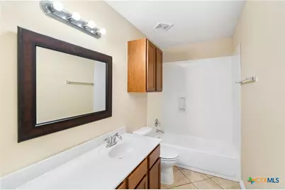 6003 Flag Stone Drive, Killeen, TX 76542 - Photo 19