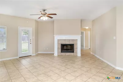 6003 Flag Stone Drive, Killeen, TX 76542 - Photo 7