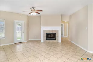 6003 Flag Stone Dr, Killeen, TX 76542 - Photo 7