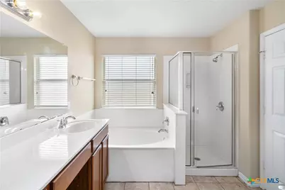 6003 Flag Stone Drive, Killeen, TX 76542 - Photo 15