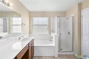 6003 Flag Stone Dr, Killeen, TX 76542 - Photo 15