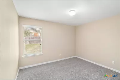 6003 Flag Stone Drive, Killeen, TX 76542 - Photo 17