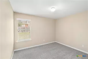 6003 Flag Stone Dr, Killeen, TX 76542 - Photo 17