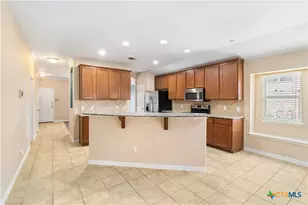 6003 Flag Stone Dr, Killeen, TX 76542 - Photo 9