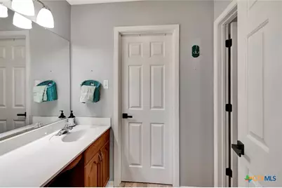 612 W Jackson Avenue, Port O'Connor, TX 77982 - Photo 15