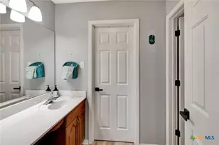 612 W Jackson Ave, Port O'Connor, TX 77982 - Photo 15