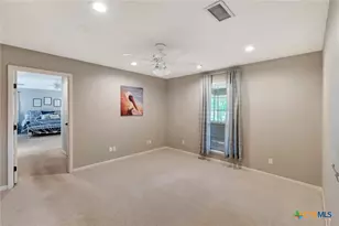 612 W Jackson Ave, Port O'Connor, TX 77982 - Photo 13