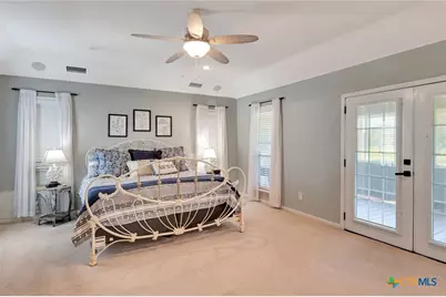 612 W Jackson Avenue, Port O'Connor, TX 77982 - Photo 17