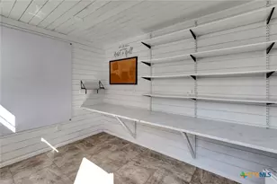 612 W Jackson Ave, Port O'Connor, TX 77982 - Photo 39