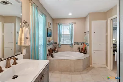 612 W Jackson Avenue, Port O'Connor, TX 77982 - Photo 21