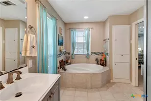 612 W Jackson Ave, Port O'Connor, TX 77982 - Photo 21