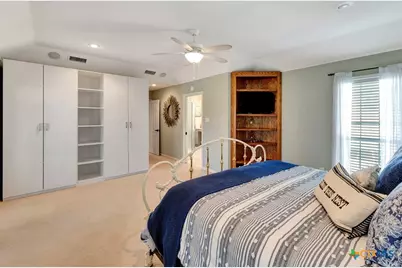 612 W Jackson Avenue, Port O'Connor, TX 77982 - Photo 19