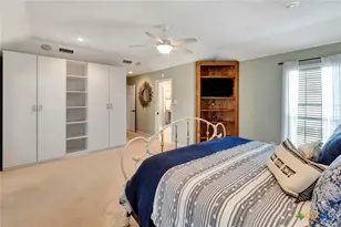 612 W Jackson Ave, Port O'Connor, TX 77982 - Photo 19