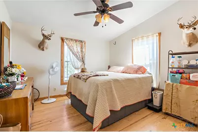 714 County Road 415, Evant, TX 76525 - Photo 25