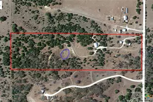 714 Co Rd 415, Evant, TX 76525 - Photo 33