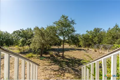 714 County Road 415, Evant, TX 76525 - Photo 9