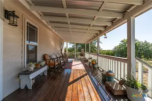 714 Co Rd 415, Evant, TX 76525 - Photo 11