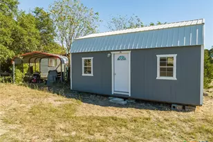 714 Co Rd 415, Evant, TX 76525 - Photo 27