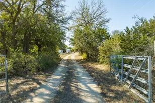 714 Co Rd 415, Evant, TX 76525 - Photo 3