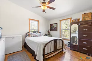 714 Co Rd 415, Evant, TX 76525 - Photo 23