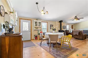 714 Co Rd 415, Evant, TX 76525 - Photo 15