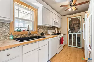 714 Co Rd 415, Evant, TX 76525 - Photo 21